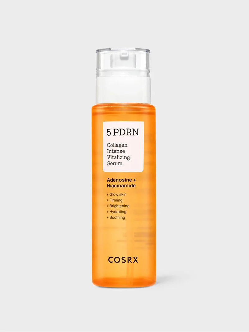 COSRX 5 PDRN Collagen Intense Vitalizing Serum [F0OXI]