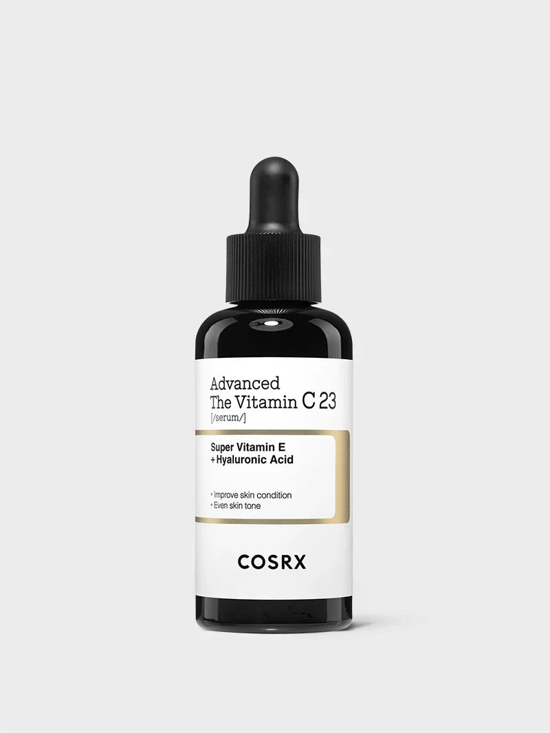Advanced The Vitamin C 23 Serum [4K5KN]