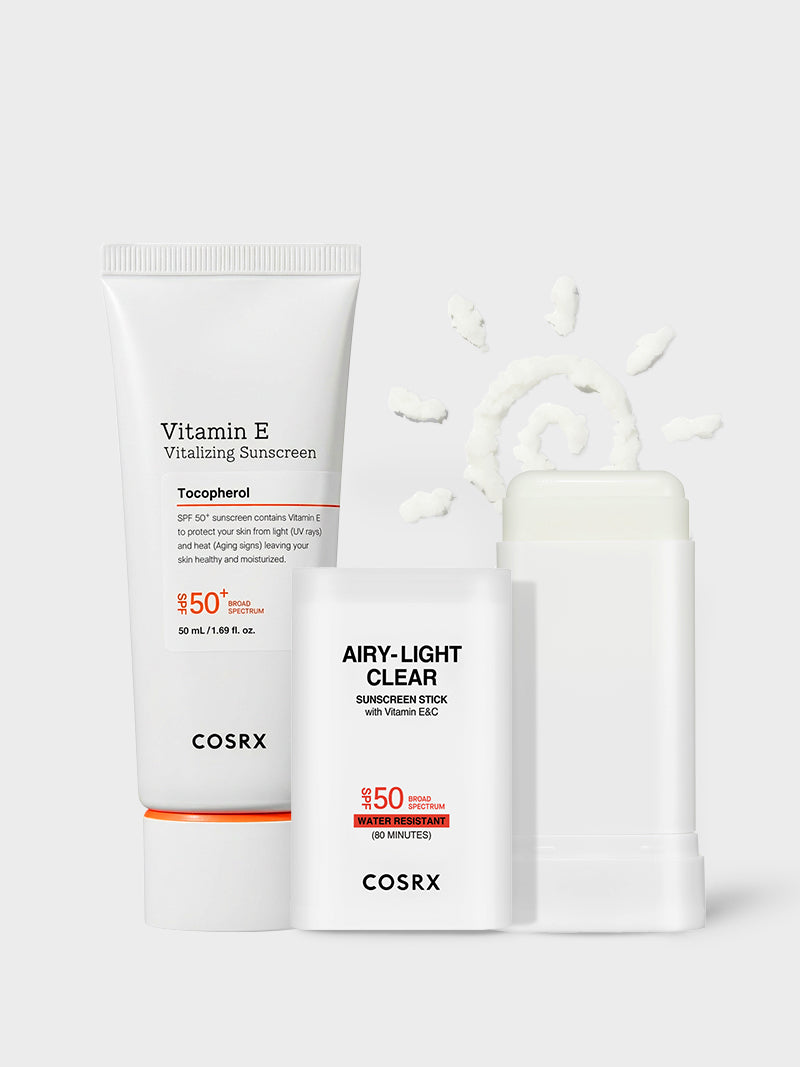 All-Day Sun Protection Duo [Q5GMF]
